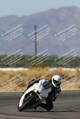 media/Oct-17-2024-Racers Edge (Thu) [[f51934c085]]/B Group/Session 4 (Turn 16)/